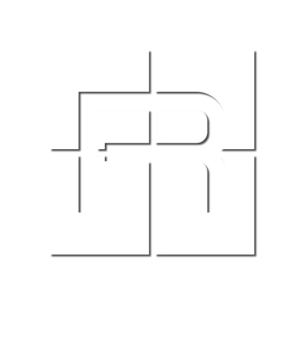 H. J. Russell Corp Office Jobs