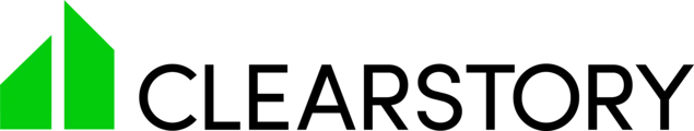 Clearstory