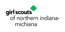 Girl Scouts Of Northern Indiana-michiana