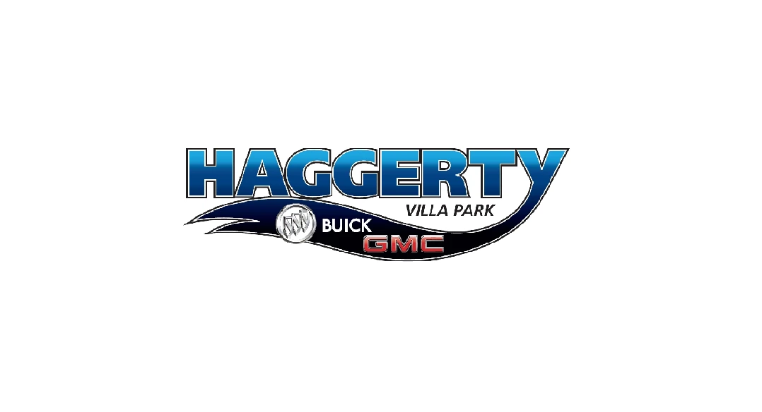 Haggerty Buick Gmc