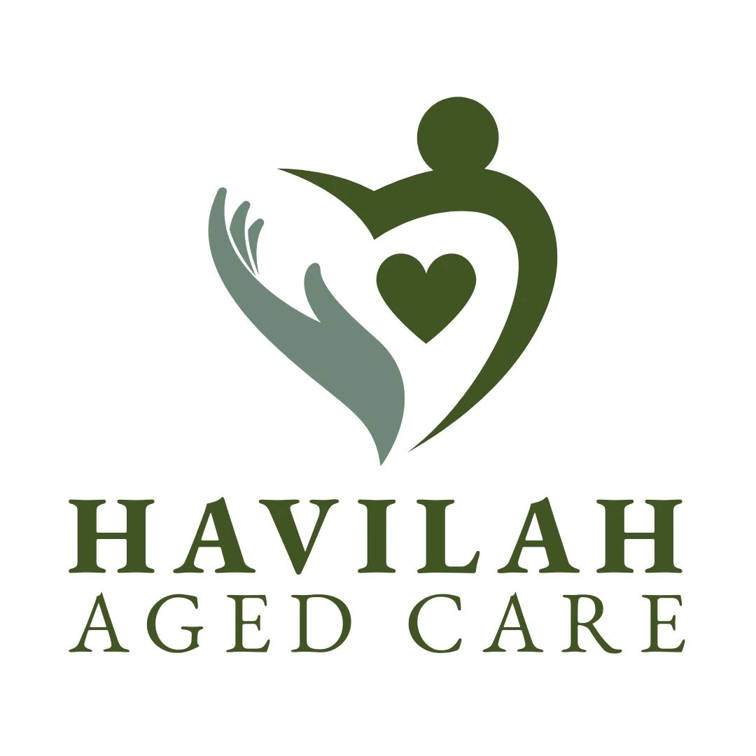 Havilah Hostel