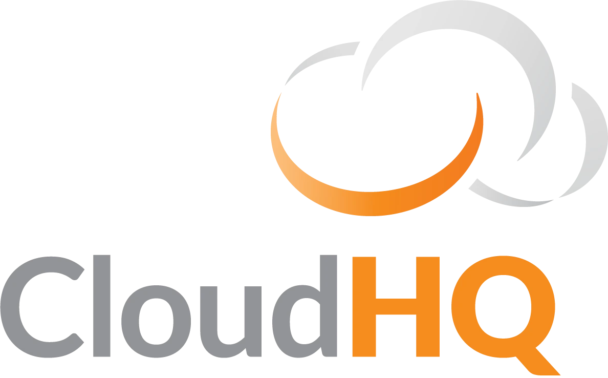 Cloudhq International