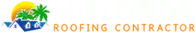 My Florida Roofing Contractor