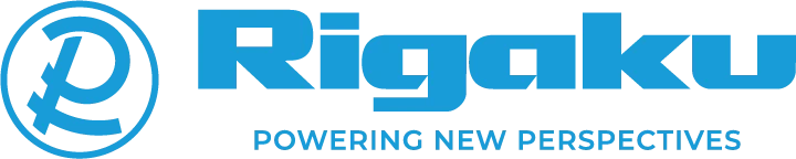 Rigaku Europe Jobs
