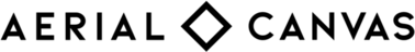 Aerial Canvas