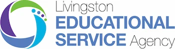 Livingston Esa