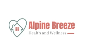 Alpine Breeze Health And Wellness