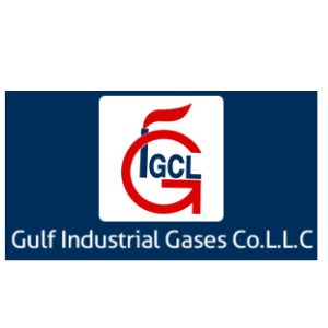 Praxair Gulf Industrial Gases Llc