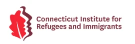 Connecticut Institute For Refugees And Immigrants