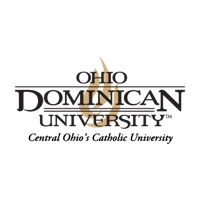 Charles School At Ohio Dominican University
