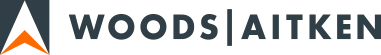 Woods Aitken Llp