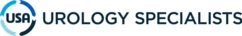 Nau Urology Specialists
