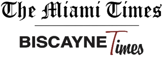 The Miami Times
