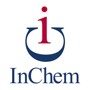 Inchem