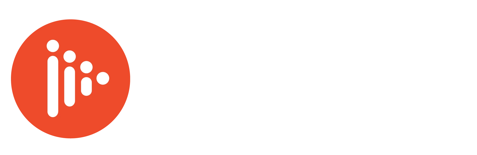 Nepm