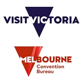 Visit Victoria Limited