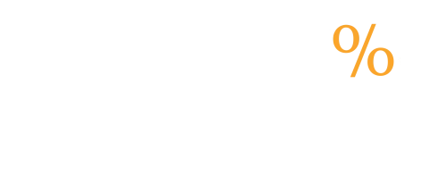 Greenwood Project