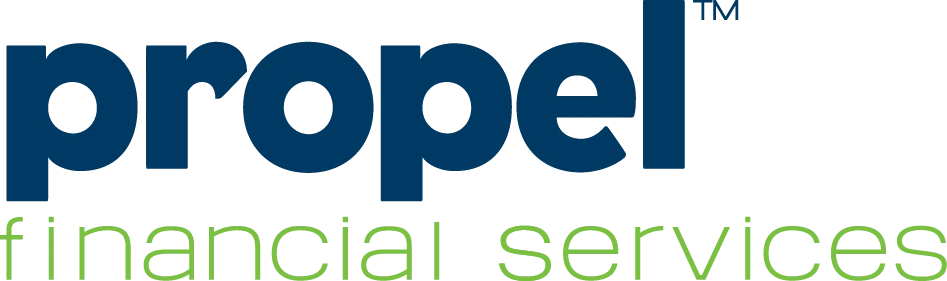 Propel Financial Services