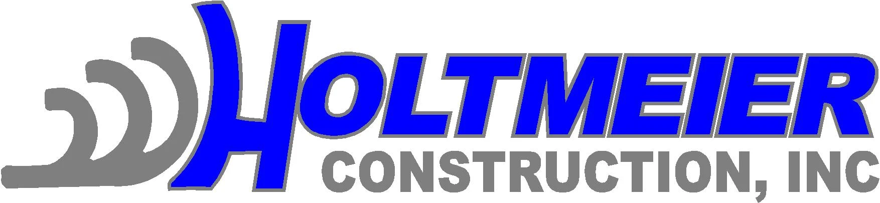 Holtmeier Construction