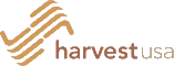 Harvest Usa