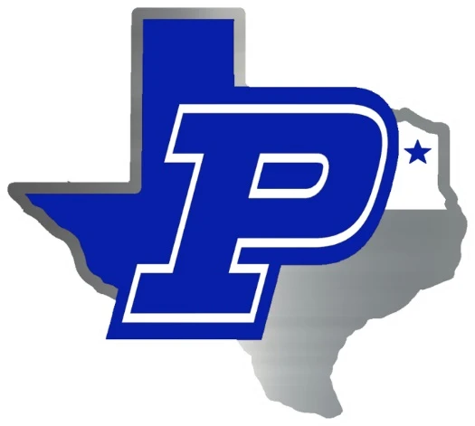 Pewitt Consolidated Independent School District