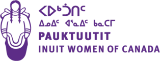 Pauktuutit