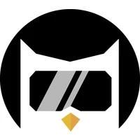 Xrhealth