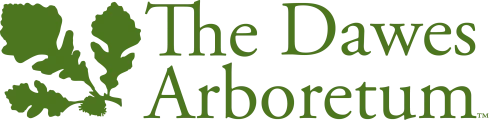 The Dawes Arboretum