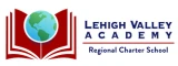 Lehigh Valley Academy