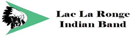 Lac La Ronge Indian Band