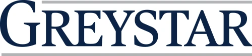 Greystar Management Services
