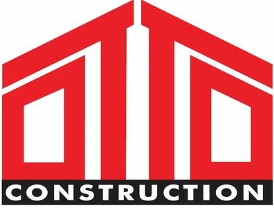 Otto Construction