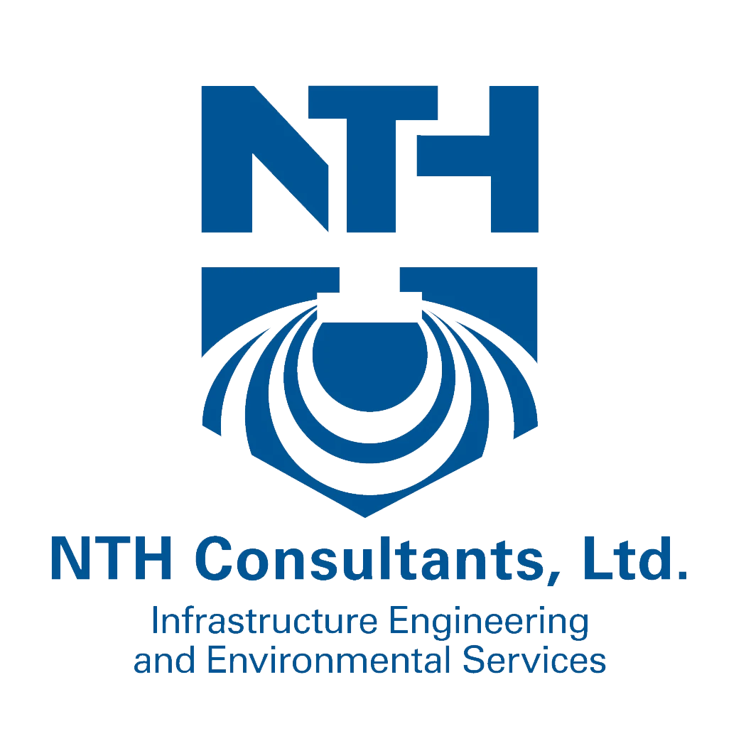 Nth Consultants