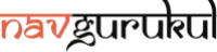 Navgurukul