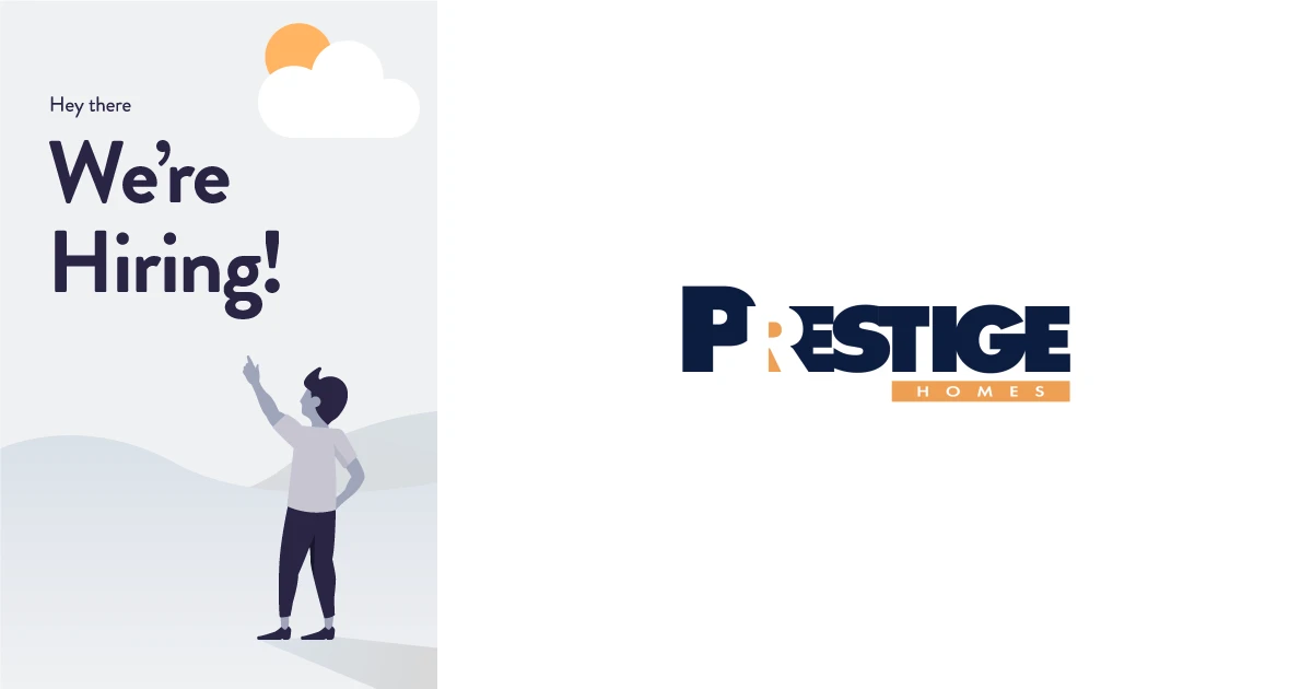 Prestige Homes