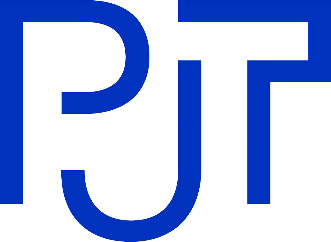 Denovo Partners Finance