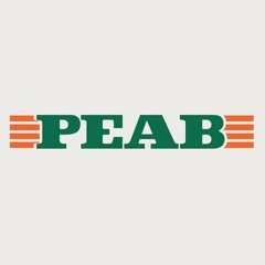 Peab Demo Td