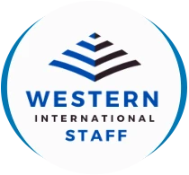 Western International Staff
