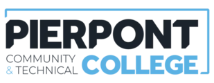 Pierpont Community & Technical College