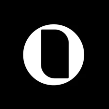 Omnisent