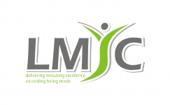 Lms Recruiting