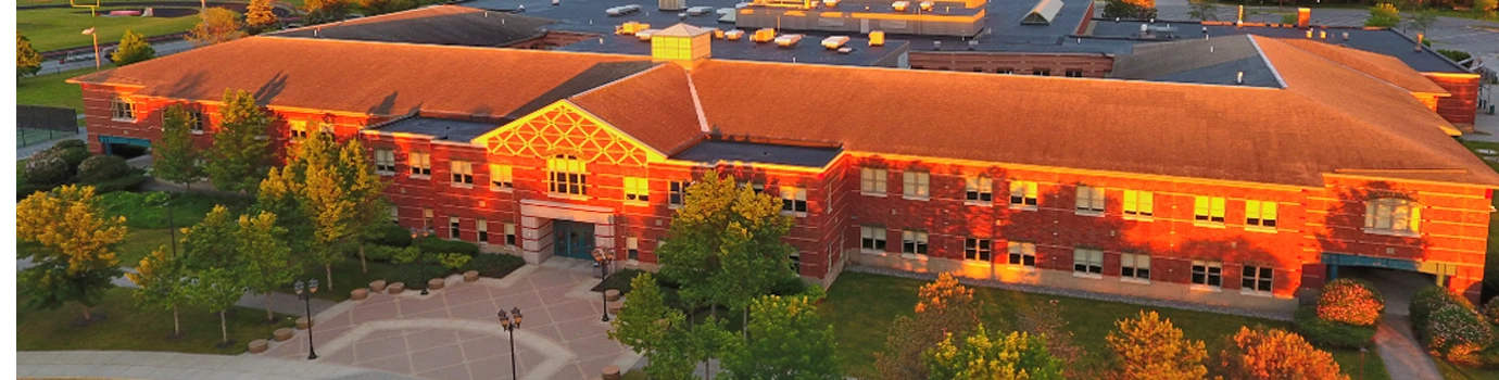 Brunswick School Department