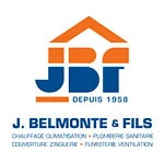 Entreprise J Belmonte Et Fils
