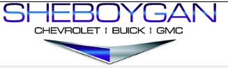 Sheboygan Chevrolet Gmc Cadillac