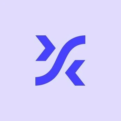 Viaxoft