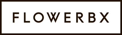 Flowerbx