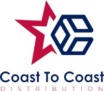 Greater Austin Merchants Cooperative Association