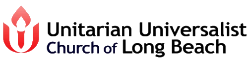 Unitarian Universalist Church Of Long Beach