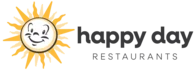 Happy Day Restaurants