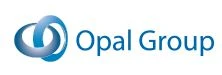 Opal Group